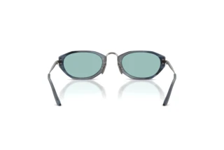 Achteraanzicht Giorgio Armani AR8242 (630380)