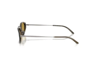 Zijaanzicht Giorgio Armani AR8242 (6304/2)