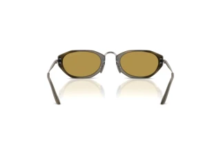 Achteraanzicht Giorgio Armani AR8242 (6304/2)