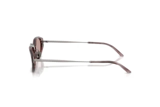 Zijaanzicht Giorgio Armani AR8242 (630513)