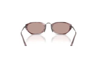 Achteraanzicht Giorgio Armani AR8242 (630513)