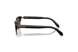 Zijaanzicht Giorgio Armani AR8243 (587553)