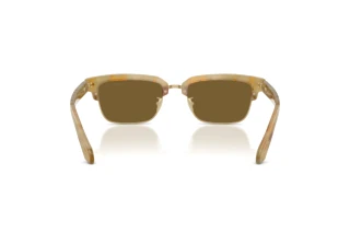 Achteraanzicht Giorgio Armani AR8243 (630073)