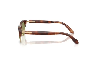 Zijaanzicht Giorgio Armani AR8243 (630214)