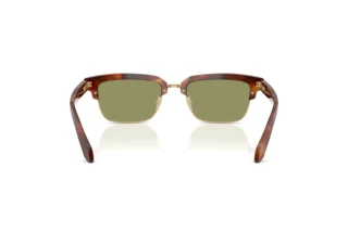 Achteraanzicht Giorgio Armani AR8243 (630214)