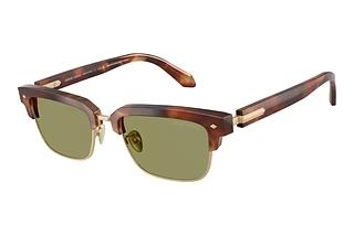 Giorgio Armani AR 8243 630214