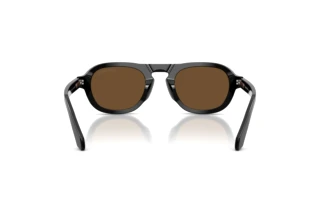 Achteraanzicht Giorgio Armani AR8244 (587553)