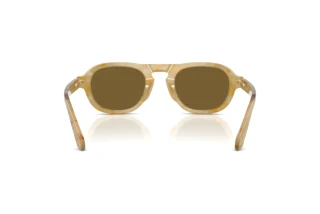 Achteraanzicht Giorgio Armani AR8244 (630073)