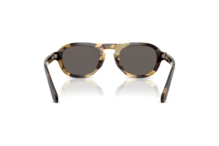 Achteraanzicht Giorgio Armani AR8244 (6301B1)