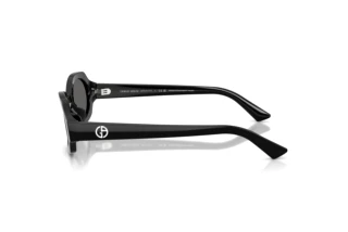 Zijaanzicht Giorgio Armani AR8245HU (587587)
