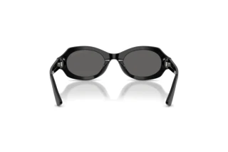 Achteraanzicht Giorgio Armani AR8245HU (587587)