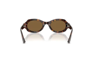 Achteraanzicht Giorgio Armani AR8245HU (587973)