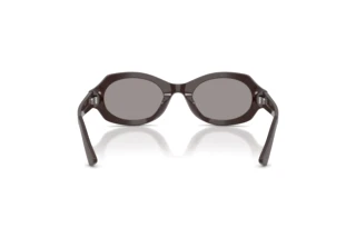 Achteraanzicht Giorgio Armani AR8245HU (6306/1)