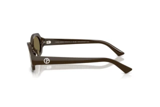 Zijaanzicht Giorgio Armani AR8245HU (630773)