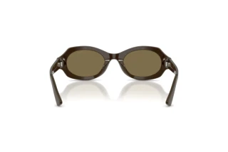 Achteraanzicht Giorgio Armani AR8245HU (630773)