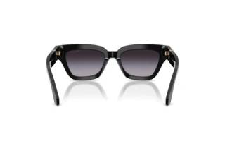 Achteraanzicht Giorgio Armani AR8246U (58758G)