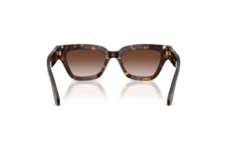 Achteraanzicht Giorgio Armani AR8246U (587913)