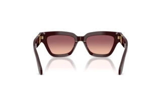 Achteraanzicht Giorgio Armani AR8246U (63088D)