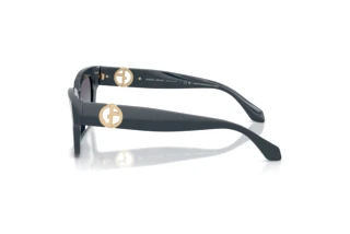 Zijaanzicht Giorgio Armani AR8246U (630919)