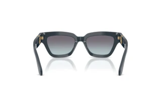 Achteraanzicht Giorgio Armani AR8246U (630919)