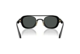 Achteraanzicht Giorgio Armani AR8247 (500187)