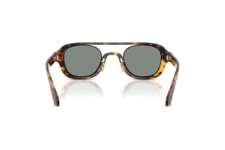 Achteraanzicht Giorgio Armani AR8247 (6331/1)
