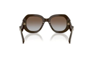 Achteraanzicht Giorgio Armani AR8248 (634089)
