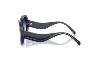 Zijaanzicht Giorgio Armani AR8248 (63417X)