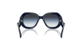 Achteraanzicht Giorgio Armani AR8248 (63417X)