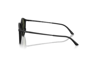 Zijaanzicht Giorgio Armani AR8250 (500931)
