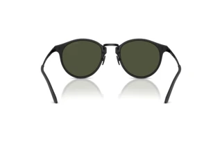 Achteraanzicht Giorgio Armani AR8250 (500931)