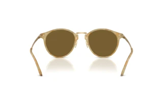 Achteraanzicht Giorgio Armani AR8250 (630073)