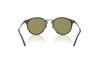 Achteraanzicht Giorgio Armani AR8250 (640353)