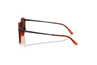 Zijaanzicht Giorgio Armani AR8250 (6404R5)