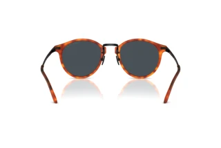 Achteraanzicht Giorgio Armani AR8250 (6404R5)