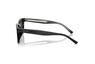 Zijaanzicht Giorgio Armani AR8251U (500987)