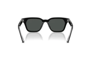 Achteraanzicht Giorgio Armani AR8251U (500987)