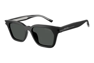 Vooraanzicht Giorgio Armani AR8251U (500987)