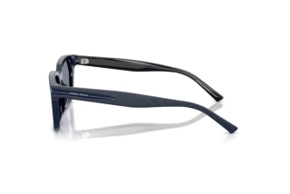 Zijaanzicht Giorgio Armani AR8251U (603919)