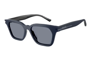 Vooraanzicht Giorgio Armani AR8251U (603919)