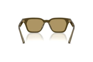 Achteraanzicht Giorgio Armani AR8251U (6401/2)