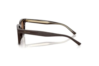 Zijaanzicht Giorgio Armani AR8251U (640273)