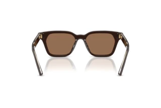 Achteraanzicht Giorgio Armani AR8251U (640273)