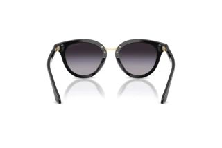 Achteraanzicht Giorgio Armani AR8252U (50178G)