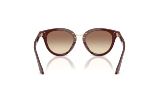 Achteraanzicht Giorgio Armani AR8252U (639913)