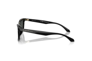 Zijaanzicht Giorgio Armani AR8253U (501787)