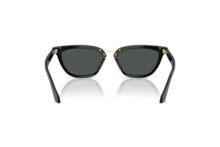 Achteraanzicht Giorgio Armani AR8253U (501787)