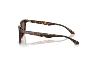 Zijaanzicht Giorgio Armani AR8253U (612473)