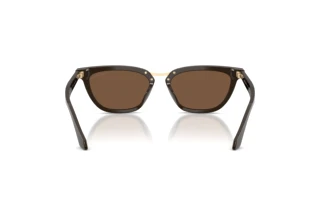 Achteraanzicht Giorgio Armani AR8253U (639873)