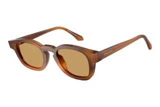 Vooraanzicht Giorgio Armani AR8254U (616373)